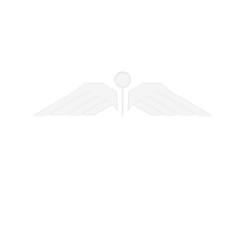 The American Society of Colon and Rectal Surgeons