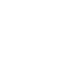 European Society of Coloproctology