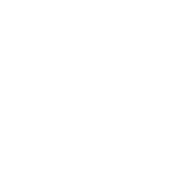 Sapienza Università di Roma