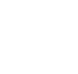 Università di Roma Tor Vergata